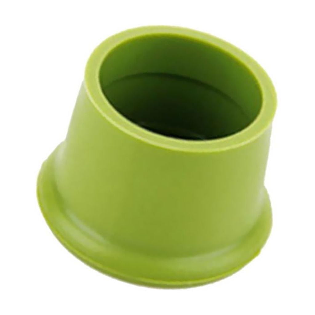 deevoka Wine Bottle Stopper Silicone Wine Bottle Plug Beverage Bottle Stopper Reusable Wine Saver Bottle Sealer