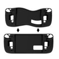 thumbnail image 1 of Estuche protector de silicona Hugo con partículas antideslizantes para Deck, 1 of 9