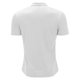 thumbnail image 2 of Polo Nike Dri-FIT de manga corta para hombre blanco - XL, 2 of 4