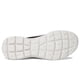 thumbnail image 3 of Zapatillas Slip-On Skechers Summits para Mujer con Estampado de Leopardo, Talle 7, 3 of 7