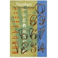 thumbnail image 1 of Pre-Owned Numbers: The Universal Language (Paperback) 0810928450 9780810928459, 1 of 1