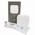 thumbnail image 1 of G2 Gateway for Lock APP Bluetooth Smart Electronic Door Lock Wifi Adapter, 1 of 5