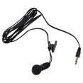 thumbnail image 2 of Cardio EAR CLIP Heart Rate Pulse Meter Sensor for KETTLER Cardio Fitness Equipment Accessories Heart, 2 of 5