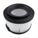 thumbnail image 3 of 8 Filtros Frontales para Aspiradora para VortexIQ 40-, Repuestos y Accesorios., 3 of 5