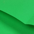 thumbnail image 6 of 3x5FT Photography Background Cloth Backdrop Photo For Studio Green, 6 of 6