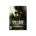 thumbnail image 1 of Resident Evil Village - Gold Edition - PlayStation 5, 1 of 16