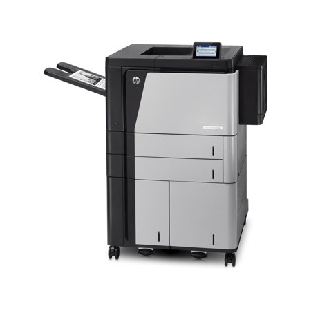 HP LaserJet M806X+ (CZ245A) Laser Printer