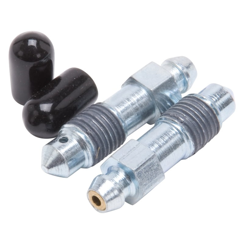 Russell Performance Speed Bleeder 3/824 LONG