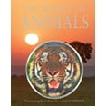 thumbnail image 1 of Pre-Owned The World of Animals (Hardcover) 0890516170 9780890516171, 1 of 1