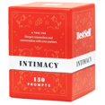 thumbnail image 1 of Intimacy Deck By Bestself 150 Cards Couple Board Game Strategy Game Card Game Gifts, 1 of 5