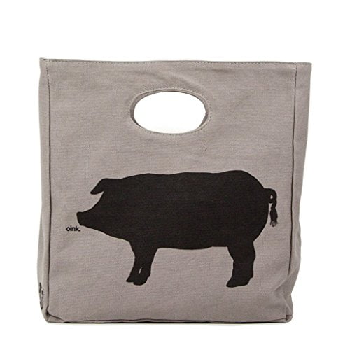 fluf lunch bag amazon