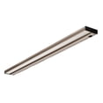 thumbnail image 3 of NICOR 21" LED Under-Cabinet Lighting Fixture, 3 of 4