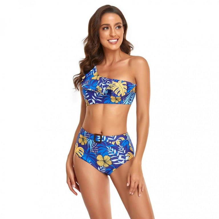 Bikini wear outlet near me