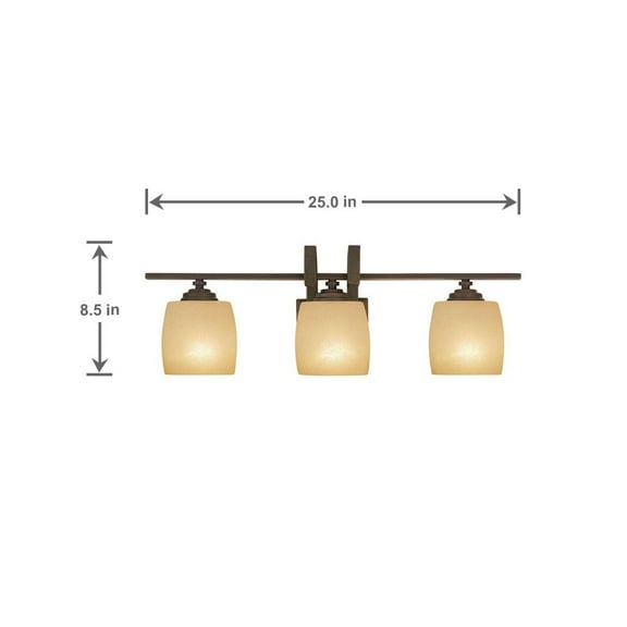 Hampton Bay Lighting & Lighting Fixtures