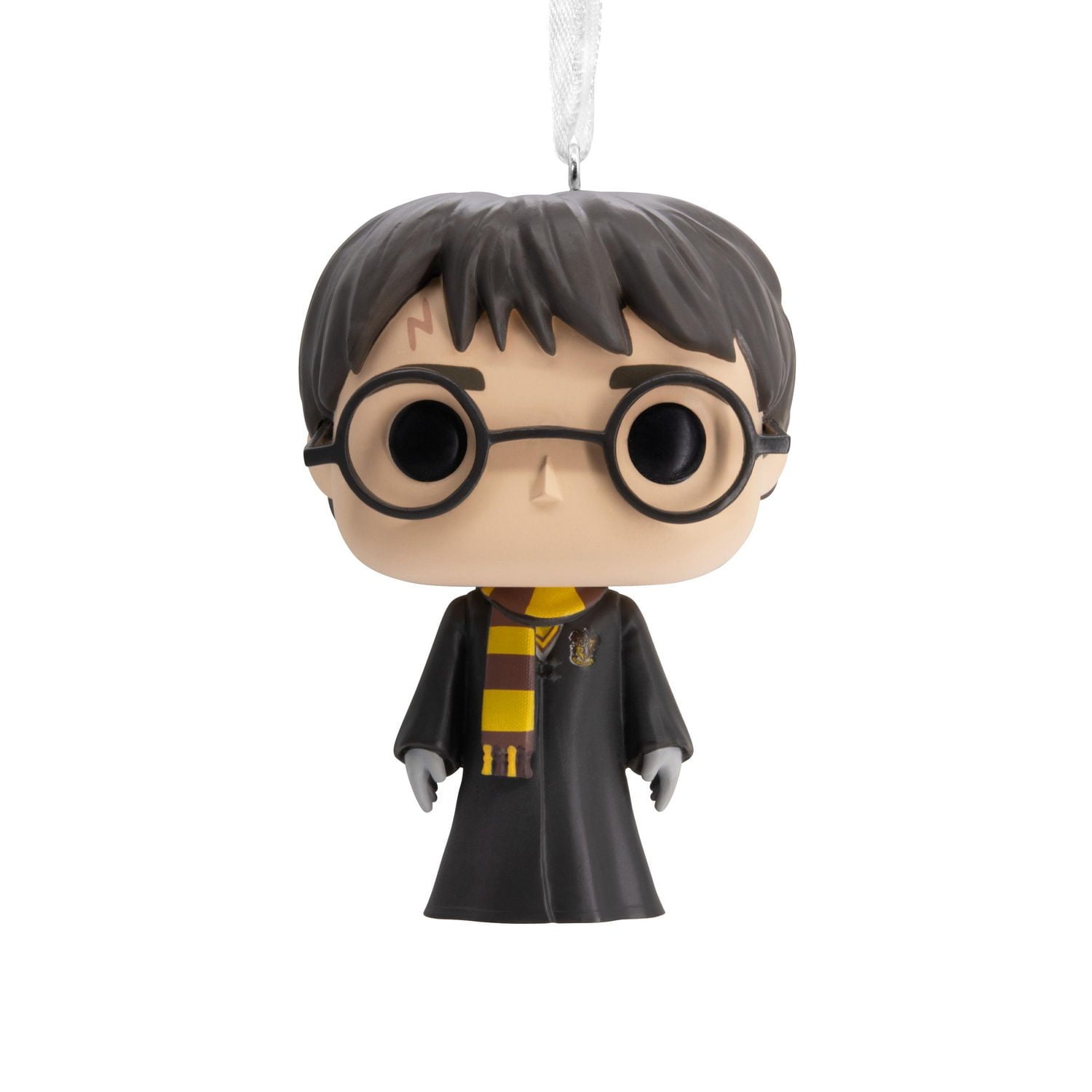 Hallmark Christmas Ornament (Harry Potter Funko POP!)