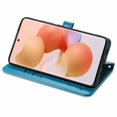 thumbnail image 4 of Leather Case For Xiaomi 12T / 12T Pro / Redmi K50 Ultra, 4 of 5