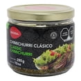 thumbnail image 1 of Chimichurri Escosa clásico 280 g, 1 of 3