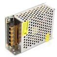 thumbnail image 3 of Alimentation Électrique pour Interrupteur, 5v DC 10W/25W Interrupteur V Interrupteur Bande d'Alimentation Alimentation Électrique Conception Révolutionnaire, 3 of 8