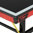 thumbnail image 2 of Table Tennis Table Ii Arlington, 2 of 11