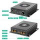 thumbnail image 5 of Adaptador NGFF M.2 A USB 3.0 Con para Tarjeta Convertidor Inalámbrica 4 Antenas, 5 of 7
