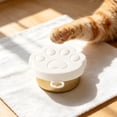 thumbnail image 4 of Tapa de Silicona para Latas de Comida para Mascotas, Cierre Hermético y a Prueba de Humedad para Latas de Comida para Gatos y Perros – Ajuste Universal 3 En 1, 4 of 7