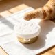 thumbnail image 4 of Tapa de Silicona para Latas de Comida para Mascotas, Cierre Hermético y a Prueba de Humedad para Latas de Comida para Gatos y Perros – Ajuste Universal 3 En 1, 4 of 7