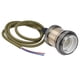 thumbnail image 5 of Portalámparas De Luz Colgante Portalámparas Colgante Portalámparas Vintage E27 Portalámparas Con Cable Portalámparas De Luz Colgante Vintage Para Dormitorio 100-240V ANGGREK Otros, 5 of 8
