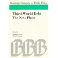 thumbnail image 2 of Dette du Tiers Monde : la Prochaine Phase, 2 of 3