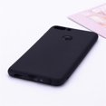thumbnail image 4 of Apply To For Huawei P Smart Case Tpu Soft Silicone Candy Color Back Cover Phone Case For Huawei P Smart 2018 Fig-lx1 Psmart Case Fundas, 4 of 5