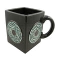thumbnail image 1 of Doctor Who The Pandorica Ceramic Mug, 1 of 1