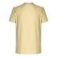 thumbnail image 4 of Camisetas de Manga Corta para Hombre Imprimir Deportes de Manga Corta Cuello Redondo Blusa Algodón Poliéster, Nueva Moda Casual Camiseta para Hombres, 4 of 5