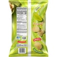 thumbnail image 2 of 2X - Lay,S Potato Chips, Limon Flavored Snacks, 7.75Oz Bag, 2 of 3