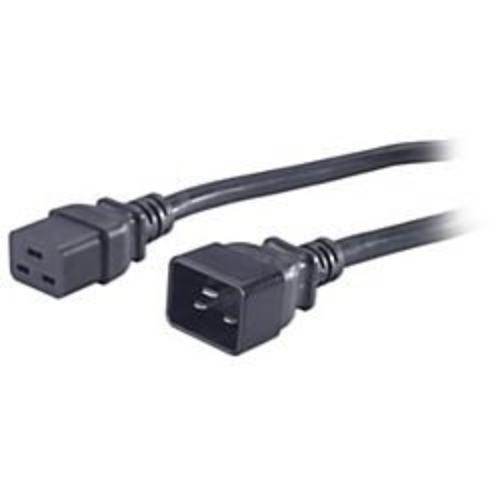 Iec 60320 c19 разъем