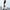White, variant on Ofreoo Winter Jackets for Women Faux Fur Coat with Solid V-neck,Holiday,Wedding,Party ,Christmas Clearance