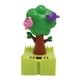thumbnail image 1 of Animal de juguete de baile Coche Sacudiendo Cabeza Juguete Ardilla Energía Solar Oscilación Muñeca Juguete Decoración Magideal Animal de juguete de baile, 1 of 7