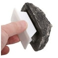 thumbnail image 5 of Fake Rock - Looks & Feels like Real Stone - Safe for Outdoor Garden or Yard, Geocaching, 5 of 6