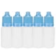 thumbnail image 4 of Eye Drops Container,50Pcs 10ml Eye Liquid Empty Eye Drops Container Eye Drops Bottle User-Friendly Design_Lucky_B, 4 of 5
