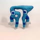 thumbnail image 1 of Steal a Brainrot Plush - Characters Stuffed Animal Toy Gift for Collectors & Gamers, 1 of 5