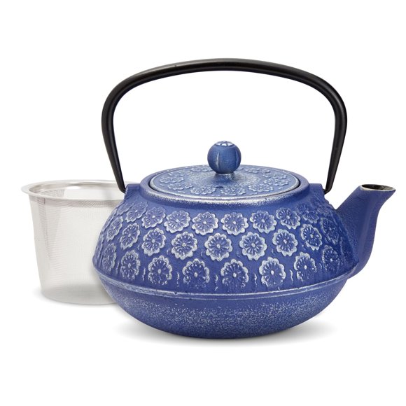 Teapot Sets