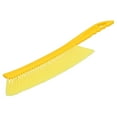 thumbnail image 1 of Cepillo de limpieza de colmena, cepillo de apicultura, mango de plástico, cepillo de abeja, cepillo de abeja de plástico, calidad superior, 1 of 13