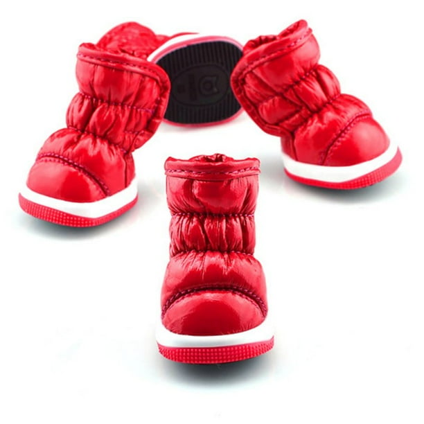 trendy booties 2018