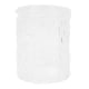 thumbnail image 1 of Vasos De Whisky Rock, Vasos Anticuados No Tóxicos De Fácil Limpieza Para Café Para Jugo De Frutas ANGGREK JG3118, 1 of 8