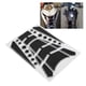 thumbnail image 4 of Adhesivo Para Tanque De Combustible De Motocicleta, Membranas Impermeables, Confiable, Práctico, Hermoso Protector De Tanque De Gasolina, Cinta De Esponja Para Motocicleta Para, 4 of 7