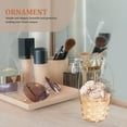 thumbnail image 2 of Miangastore 10PCS Small Flower Basket Multi-functional Party Flower Arrangement Basket, 2 of 8