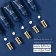 City Beauty Lid Lifting Treatment Hooded Eyelid Lift Treatment Cream