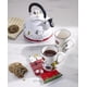 thumbnail image 5 of Hervidor de Estufa Lenox 897692 Chef Snoopy 2.5L, 5 of 6