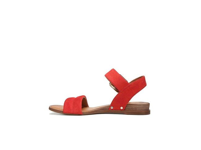 franco sarto patterson sandal