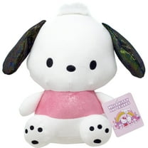 Sanrio Hello Kitty & Friends Pochacco Plush