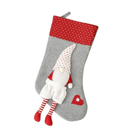 

Pianpianzi Cute Little Chicken Big Eyed Chicken Resin Ornament Hanging Foot Chicken Staircase Decorations Ornament String Old Man Christmas Sock Bag Christmas Decorations Christmas Pendant
