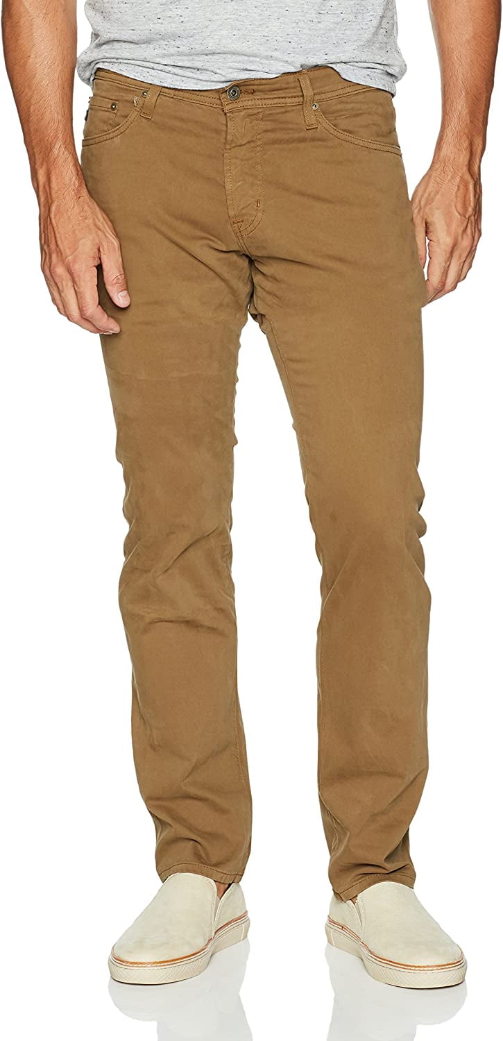 ag pants the graduate